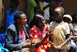 kween_moyok_25_20190711_1973700136