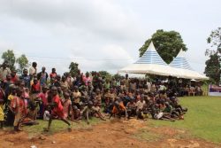 kween_moyok_26_20190711_1011007018