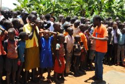 kween_moyok_26_20190711_1466983370