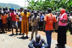 kween_moyok_27_20190711_1251003914