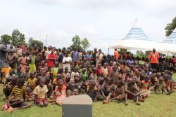 kween_moyok_27_20190711_1665602473