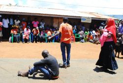 kween_moyok_28_20190711_1592531700