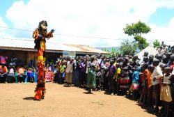 kween_moyok_29_20190711_1725057766