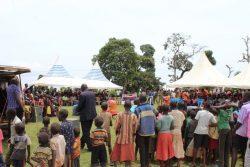 kween_moyok_29_20190711_1759312550