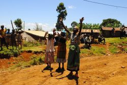 kween_moyok_2_20190711_1002501633