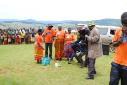 kween_moyok_2_20190711_1909396030