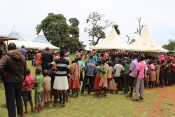 kween_moyok_30_20190711_1263863863