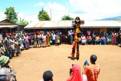 kween_moyok_30_20190711_1427622930