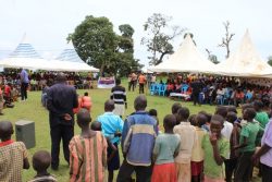 kween_moyok_31_20190711_1370661228