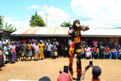 kween_moyok_31_20190711_2098982816