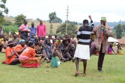 kween_moyok_34_20190711_1886688427