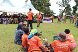 kween_moyok_36_20190711_1818177678