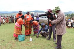 kween_moyok_37_20190711_1984523950