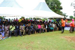 kween_moyok_3_20190711_1933164560