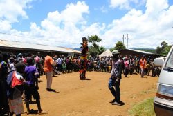 kween_moyok_3_20190711_1994280543