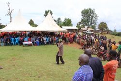 kween_moyok_40_20190711_1588874356