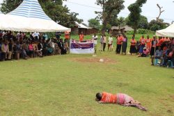 kween_moyok_41_20190711_1911039753