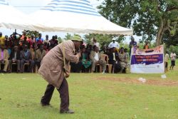 kween_moyok_43_20190711_1292436682