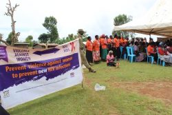 kween_moyok_44_20190711_1303423389