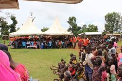 kween_moyok_45_20190711_1800252309