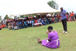 kween_moyok_46_20190711_1160792847