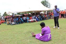 kween_moyok_47_20190711_1718768208