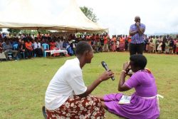 kween_moyok_49_20190711_1944395019