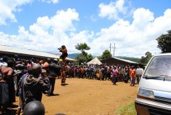 kween_moyok_4_20190711_1341315096