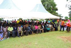 kween_moyok_4_20190711_2056078781