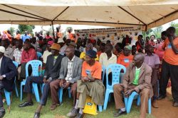 kween_moyok_52_20190711_1830423042