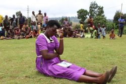 kween_moyok_53_20190711_1085289508