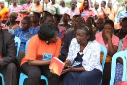 kween_moyok_54_20190711_1275641238