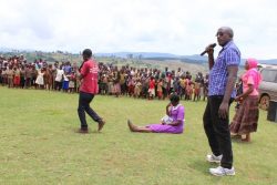 kween_moyok_58_20190711_1133055755