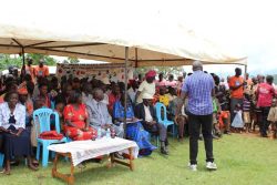 kween_moyok_59_20190711_1866605672