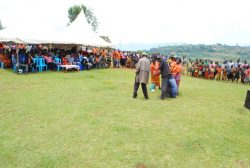 kween_moyok_5_20190711_1517791420