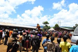 kween_moyok_5_20190711_1977061589