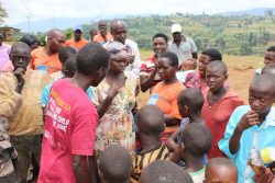 kween_moyok_60_20190711_1487499581