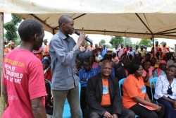 kween_moyok_62_20190711_1245103432