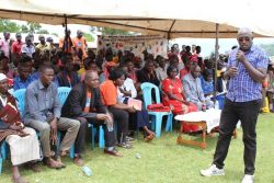 kween_moyok_63_20190711_2047929464