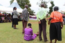 kween_moyok_64_20190711_1959006411