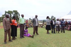 kween_moyok_65_20190711_1031456140