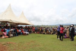 kween_moyok_66_20190711_2048779284