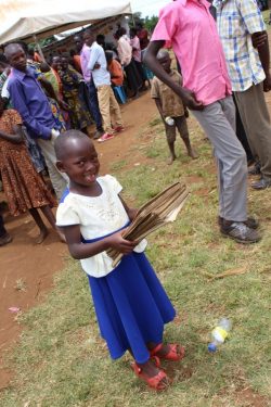 kween_moyok_69_20190711_1866660591