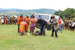 kween_moyok_6_20190711_1196405382