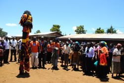 kween_moyok_6_20190711_1234120997