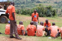 kween_moyok_70_20190711_1365040560