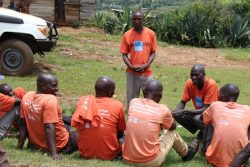 kween_moyok_71_20190711_1418459961