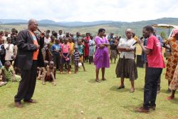 kween_moyok_72_20190711_1679762419