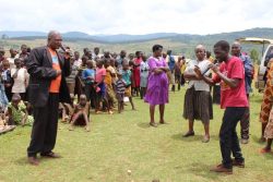 kween_moyok_73_20190711_2019300405