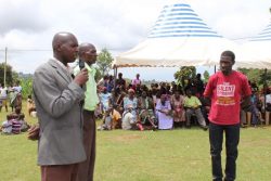 kween_moyok_74_20190711_1142551448